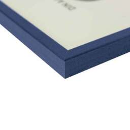 Nielsen Quadrum Photo Frame - thumbnail 3