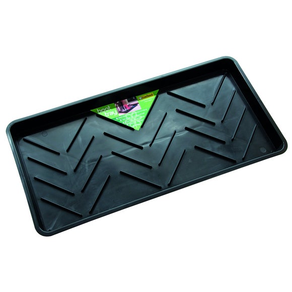 Boot Tray - image 1