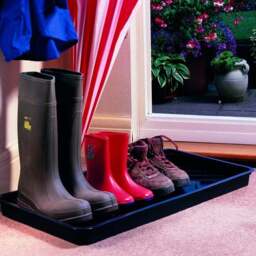Boot Tray - thumbnail 2