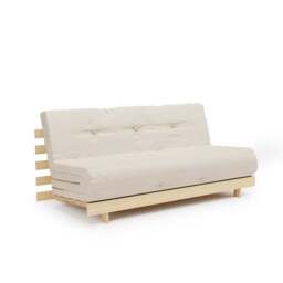 Mito Double Futon - thumbnail 3