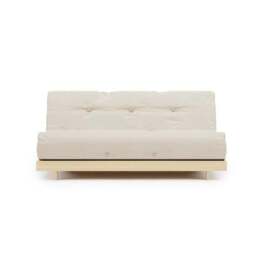 Mito Double Futon - thumbnail 4