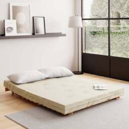 Mito Double Futon - thumbnail 2