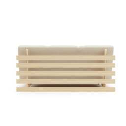Mito Double Futon - thumbnail 6