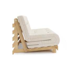 Mito Double Futon - thumbnail 5