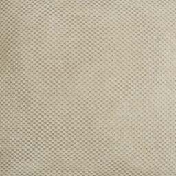 Chenille Spot Cushion - thumbnail 2