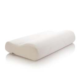 Tempur Original Memory Foam Side Sleeper Pillow - thumbnail 1