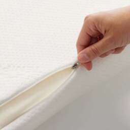 Tempur Original Memory Foam Side Sleeper Pillow - thumbnail 2
