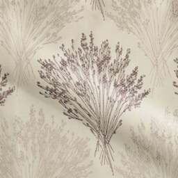 Emmer Made to Measure Roman Blind - thumbnail 2
