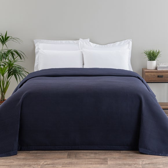 Spencer Pinsonic Bedspread - image 1