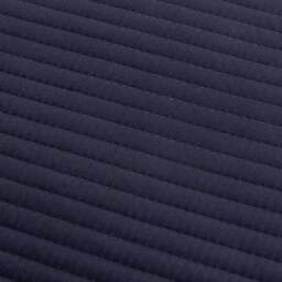 Spencer Pinsonic Bedspread - thumbnail 4