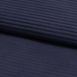 Spencer Pinsonic Bedspread - thumbnail 2