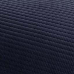 Spencer Pinsonic Bedspread - thumbnail 3