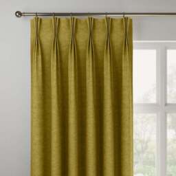 Luxury Velvet Made to Measure Curtains - thumbnail 3