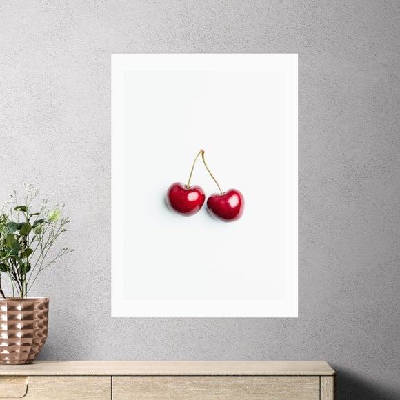 East End Prints Cherry II by 1x Gallery - image 1