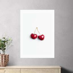 East End Prints Cherry II by 1x Gallery - thumbnail 1