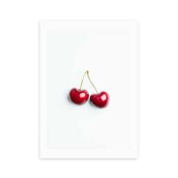 East End Prints Cherry II by 1x Gallery - thumbnail 2