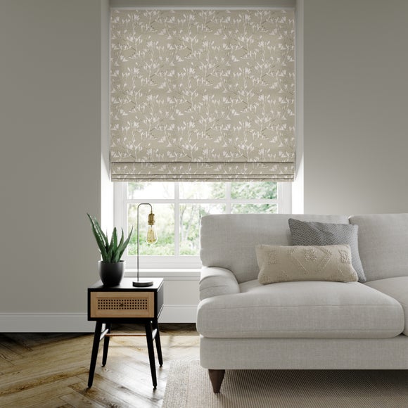 Rhone Made to Measure Roman Blind - image 1