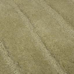 Mesmerise Abstract Wool Round Rug - thumbnail 2