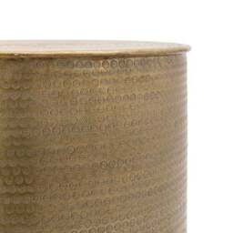Arcata Side Table - thumbnail 4