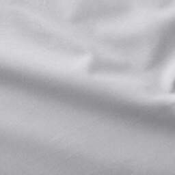 Pure Cotton Kingsize Pillowcase Pair - thumbnail 3