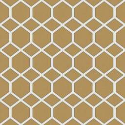 Symmetry Made to Measure Fire Retardant Roman Blind - thumbnail 2