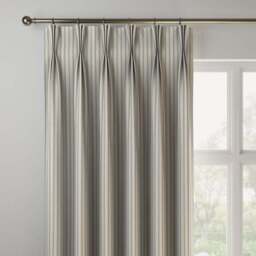 Churchgate Rutland Made to Measure Curtains - thumbnail 3