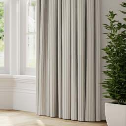 Churchgate Rutland Made to Measure Curtains - thumbnail 1