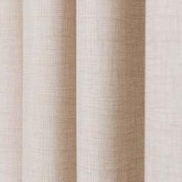 Grayson Tab Top Curtains - thumbnail 2
