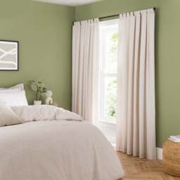 Grayson Tab Top Curtains
