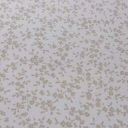 Annie 100% Cotton Fitted Sheet - thumbnail 2