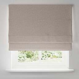 Luna Easy Chain Blackout Roman Blind - thumbnail 3