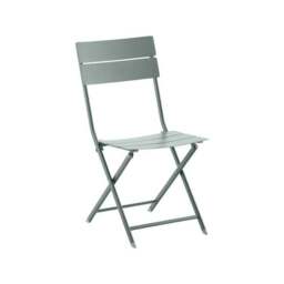 Pacific Lifestyle Rennes Outdoor Bistro Set - thumbnail 5