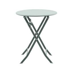 Pacific Lifestyle Rennes Outdoor Bistro Set - thumbnail 6