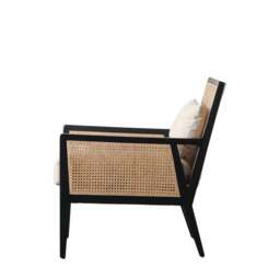 Milan Accent Chair - thumbnail 6