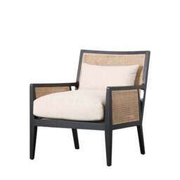 Milan Accent Chair - thumbnail 5