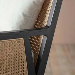 Milan Accent Chair - thumbnail 3