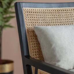 Milan Accent Chair - thumbnail 2