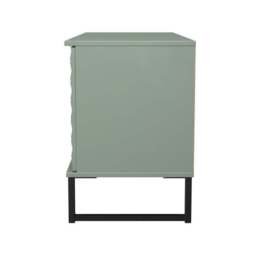"Tuxford Small TV Unit for TVs up to 50""" - thumbnail 3