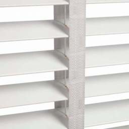 Swish Hardwood Venetian Blind - thumbnail 2