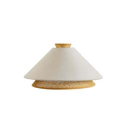 Phuket Easy Fit Pendant Shade - thumbnail 5