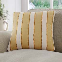 Emily Bond Gabriel Made to Order Cushion Cover - thumbnail 1