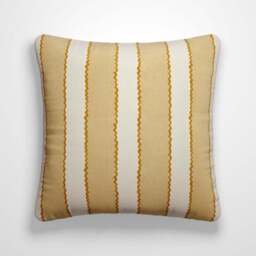 Emily Bond Gabriel Made to Order Cushion Cover - thumbnail 2