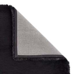 Super Teddy Rectangle Rug - thumbnail 3