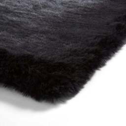 Super Teddy Rectangle Rug - thumbnail 6