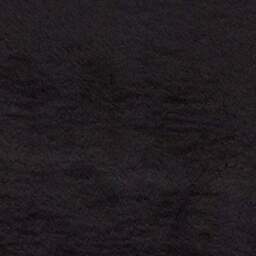 Super Teddy Rectangle Rug - thumbnail 5