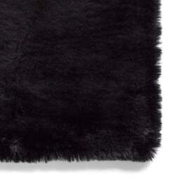 Super Teddy Rectangle Rug - thumbnail 4