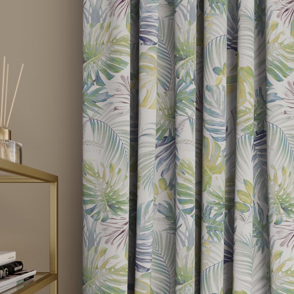 Panama Made to Measure Curtains - image 1