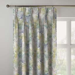 Panama Made to Measure Curtains - thumbnail 3