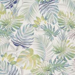 Panama Made to Measure Curtains - thumbnail 2