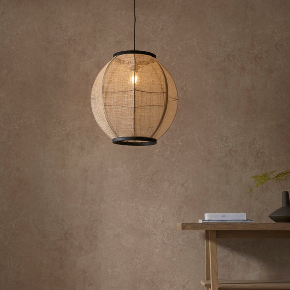 Vogue Zen Large Pendant Light - image 1